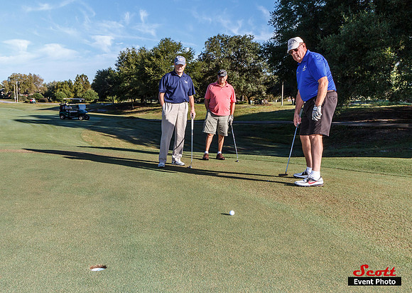 ACA Golf_2014_10_17_7D_017