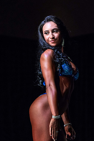 NS_80D_MC2019_0599