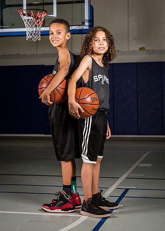 SPW_3729_HYP_BBall_2016_01_20