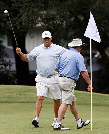 ACA Golf_5D3_2023_10_12_009