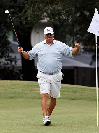 ACA Golf_5D3_2023_10_12_010