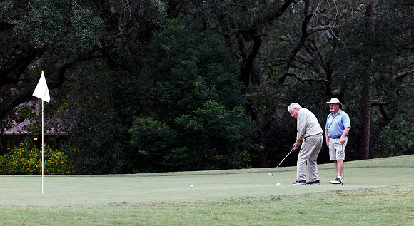 ACA Golf_5D3_2023_10_12_004