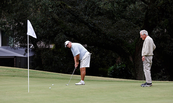 ACA Golf_5D3_2023_10_12_007