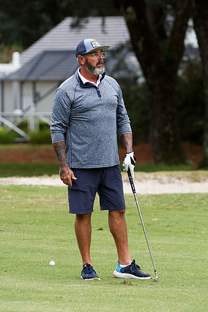 ACA Golf_5D3_2023_10_12_011