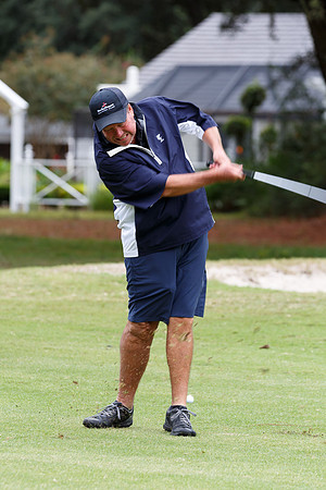 ACA Golf_5D3_2023_10_12_013