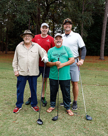 ACA Golf_EOSR_2023_10_12_006