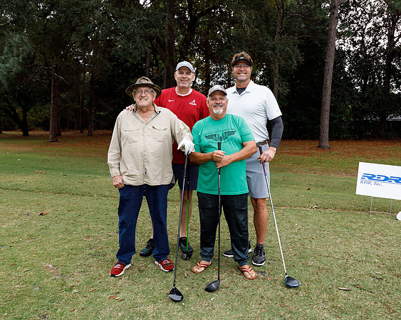 ACA Golf_EOSR_2023_10_12_007