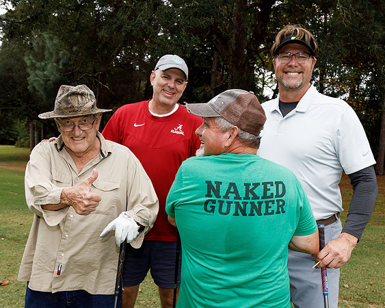 ACA Golf_EOSR_2023_10_12_008