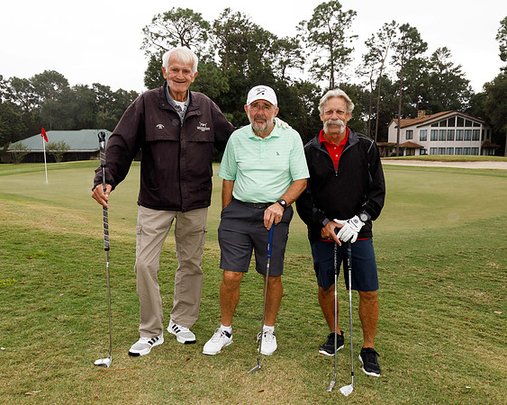 ACA Golf_EOSR_2023_10_12_009