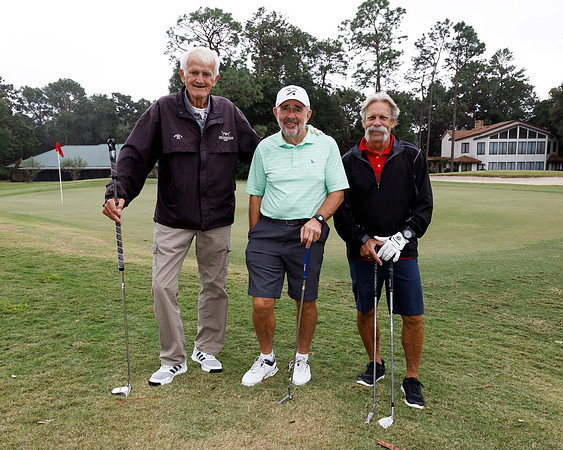 ACA Golf_EOSR_2023_10_12_010
