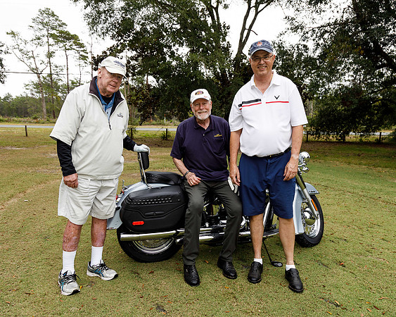 ACA Golf_EOSR_2023_10_12_011