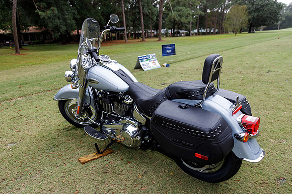 ACA Golf_EOSR_2023_10_12_013