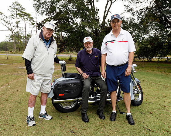 ACA Golf_EOSR_2023_10_12_012