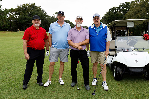 ACA Golf_EOSR_2023_10_12_018