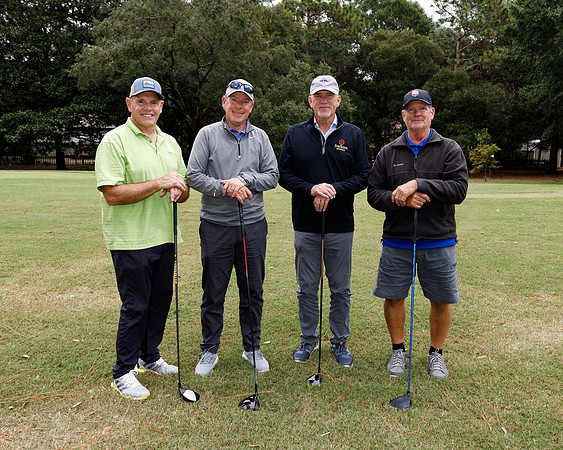 ACA Golf_EOSR_2023_10_12_020