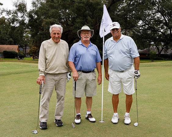 ACA Golf_EOSR_2023_10_12_022
