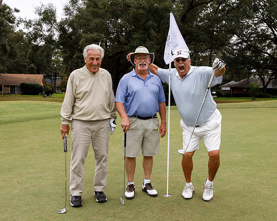 ACA Golf_EOSR_2023_10_12_023