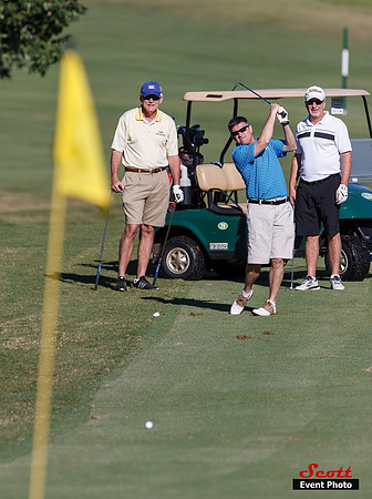 ACA Golf_2014_10_17_40D_135