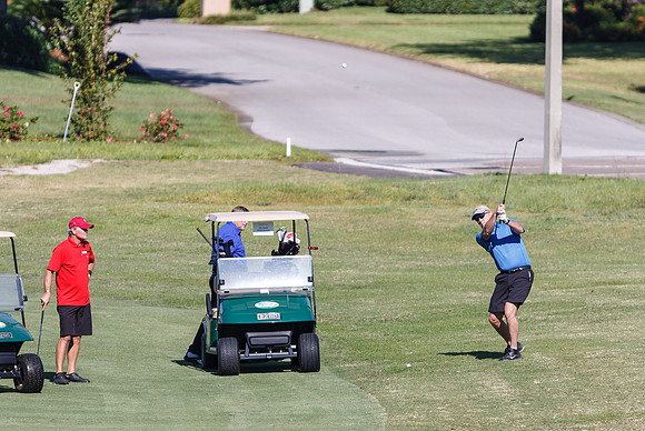 ACA Golf_2014_10_17_40D_229