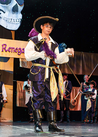 Bowlegs Coronation_2012_06_09__304