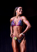 NS_80D_MC2019_0059