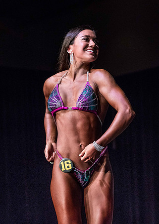 NS_80D_MC2019_0059