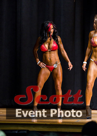 2015PHS_PJ_5D3a_0784