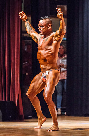 PHS2014_Nightshow1_7D_1021