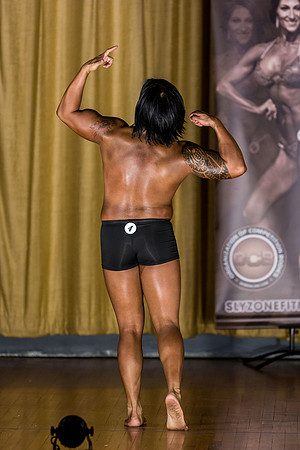 2020 Eglin Classic_5D3_115