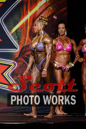 2024 MC_PJ_IFBB_Indiv_1161