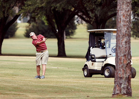 ACA_Golf_70D_2016_10_15_161