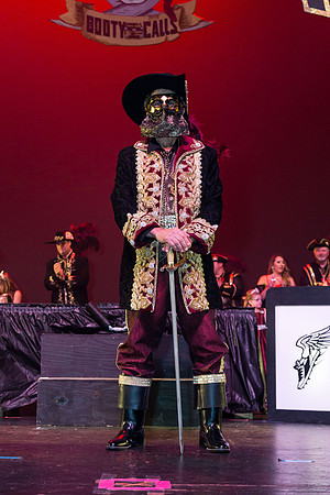 Coronation_2018_06_09_550