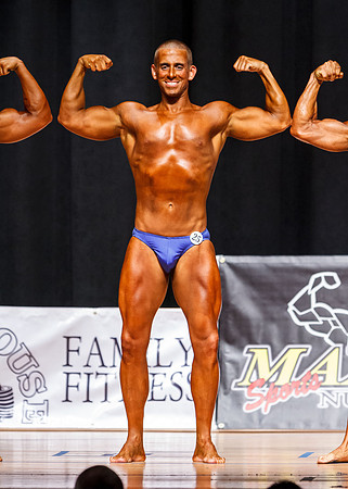 PHS2014_Prejudging1_7D_0506