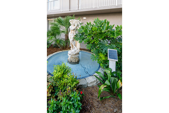 IP_Fountain_2024