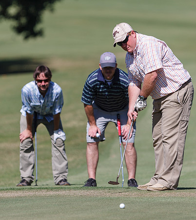 ACA Golf_2014_10_17_40D_365