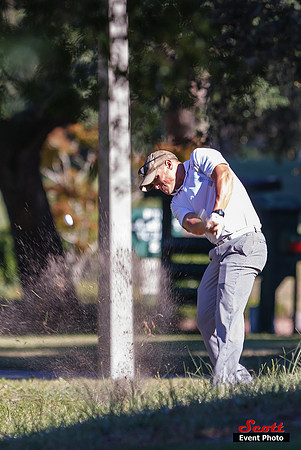 ACA Golf_2014_10_17_40D_183