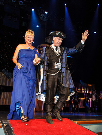 Bowlegs Coronation_2012_06_09__282