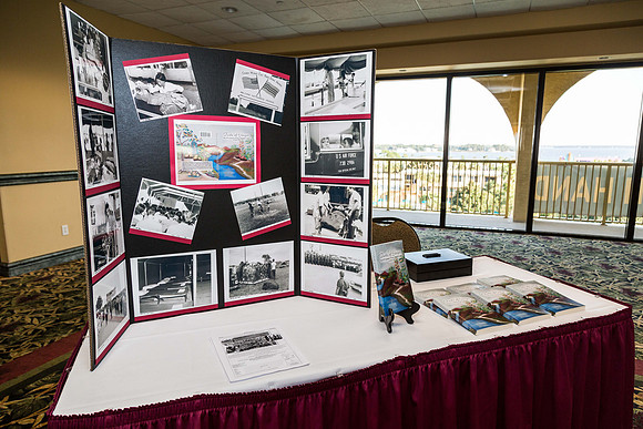 ACA Heritage Brf_2015_10_10_5D3_001