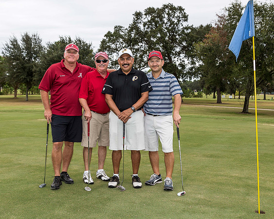 ACA_Golf_5D3_2016_10_15_062