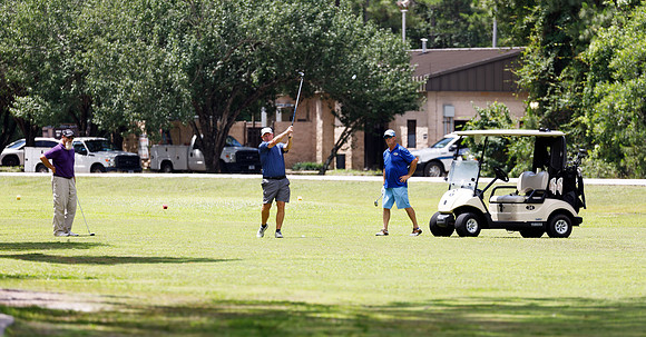 ACA Golf_400mm_2025_06_05_244
