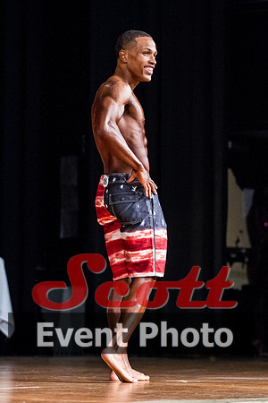 ECC_Finals_7D_0483