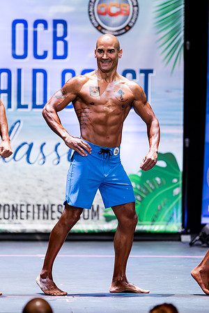 2021_ECC_PJ_5D3_0377