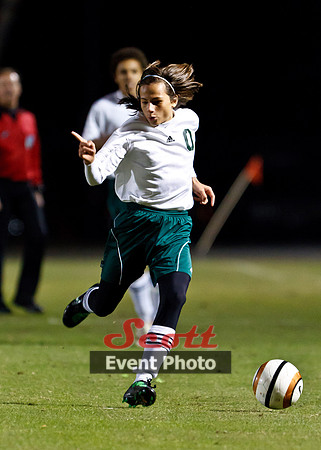 JVMSocVsRthfd_2011_12_08_005