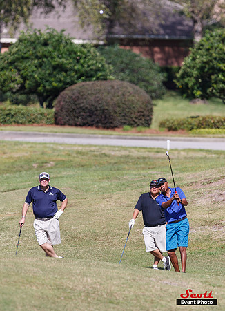 ACA Golf_2014_10_17_40D_303