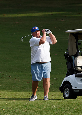 ACA Golf_5D3_2022_10_13_183