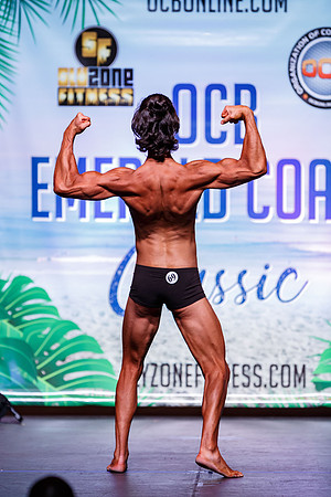 2022_ECC_PJ_5D3_0549