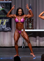 MaxClassic_2014_AM_7D__0237