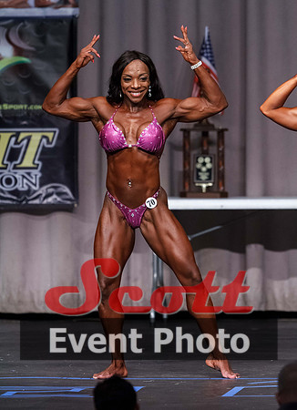 MaxClassic_2014_AM_7D__0237