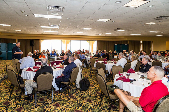 ACA Heritage Brf_2015_10_10_5D3_019