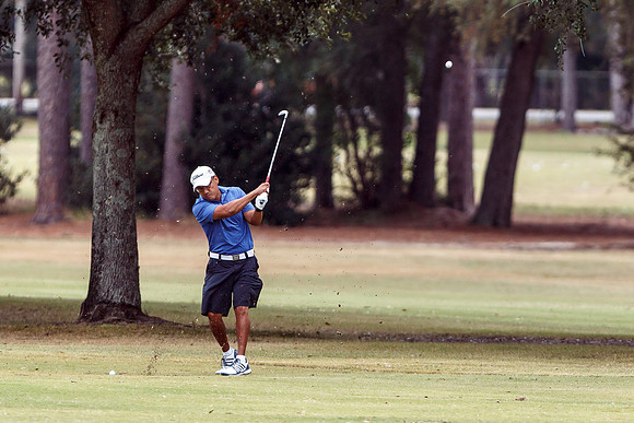 ACA_Golf_70D_2016_10_15_403